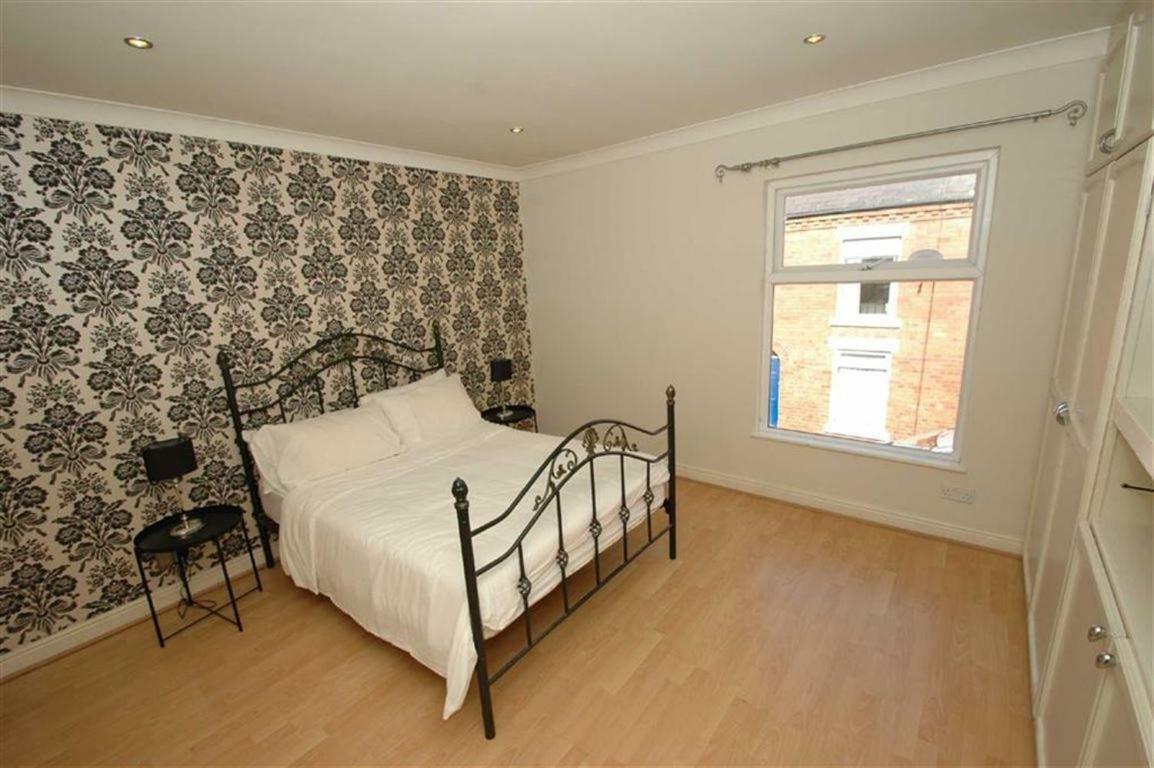 فيلا Honeysuckle House تشيستر المظهر الخارجي الصورة